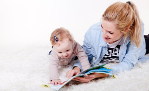 Kinder besse verstehen mit dem Kinderhoroskop