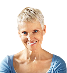 Liz Schneider, Astrologie-Expertin Astrologin Liz Schneider